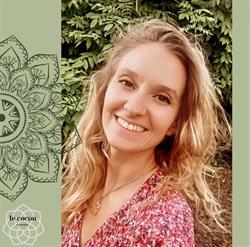 Cocon de Morgane - Méthode RENATA FRANÇA, Bondues - Horaires d'ouverture