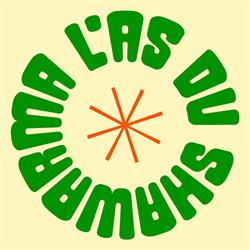 L’As du Shawarma, Paris - Horaires d'ouverture