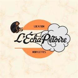 L'Echapétoire, Vézac - Horaires d'ouverture