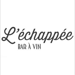 L'ECHAPPEE BAR, Châlons-en-Champagne - Horaires d'ouverture