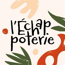 L'échappoterie, Rouen - Horaires d'ouverture