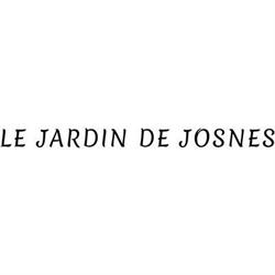 LE JARDIN DE JOSNES, Josnes - Horaires d'ouverture