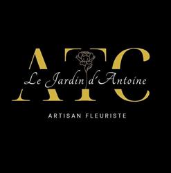 Le Jardin d'Antoine, Bourbon-l'Archambault - Horaires d'ouverture