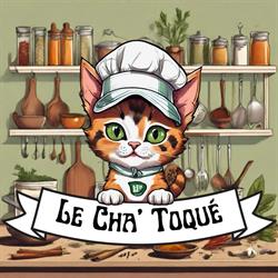 Le Cha' Toqué, Mions - Horaires d'ouverture