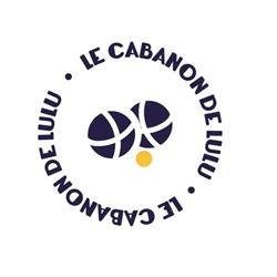 Le Cabanon de Lulu, Tours - Horaires d'ouverture