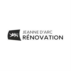 Jeanne d'Arc Rénovation, Darnétal - Horaires d'ouverture