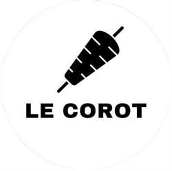 LE COROT (Tacos, Sandwichs, Pizzas, Burger), Le Raincy - Horaires d'ouverture