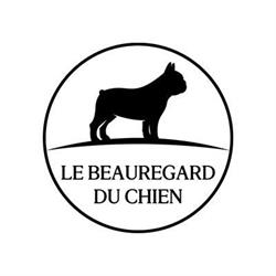 Elevage LE BEAUREGARD DU CHIEN, Saint-Clet - Horaires d'ouverture