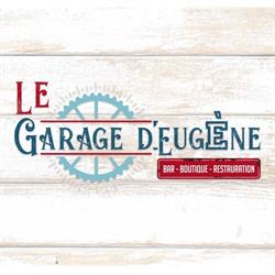 Le Garage d'Eugène saint Lo, Saint-Lô - Horaires d'ouverture