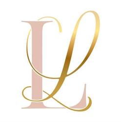 LEA LINDEMANN, Auch - Horaires d'ouverture