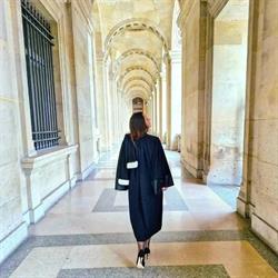 Maître Léa RODRIGUES, Bar-le-Duc - Horaires d'ouverture