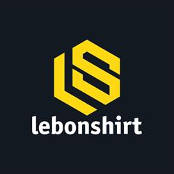 lebonshirt, Nancy - Horaires d'ouverture