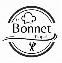 Le Bonnet Toqué, Toulouse - Horaires d'ouverture