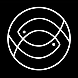 Le katana sushi, Panazol - Horaires d'ouverture