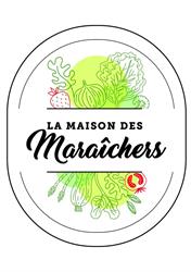 La maison des Maraîchers, Verniolle - Horaires d'ouverture