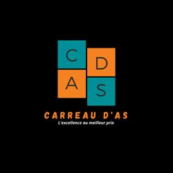 Le Carreau d'As, Saint-Thibault-des-Vignes - Horaires d'ouverture