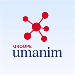 Groupe Umanim, Tours - Horaires d'ouverture