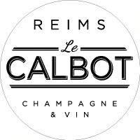 Le Calbot, Reims - Horaires d'ouverture