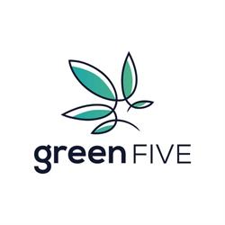 green FIVE - CBD, Forbach - Horaires d'ouverture