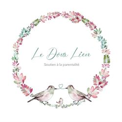 Le Doux Lien/ accompagnement à la périnatalité et à la parentalité, Villars-sous-Ecot - Horaires d'ouverture