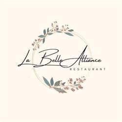 La Belle Alliance, Canihuel - Horaires d'ouverture