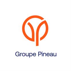 Groupe Pineau, Saint-Jean-de-Braye - Horaires d'ouverture