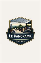 Le panoramic, Cassel - Horaires d'ouverture