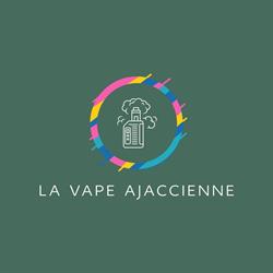 La Vape Ajaccienne, Ajaccio - Horaires d'ouverture