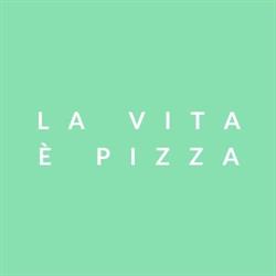 La vita è pizza, Aix-les-Bains - Horaires d'ouverture