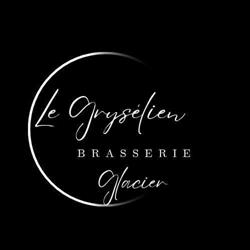 Le Grysélien, Gréoux-les-Bains - Horaires d'ouverture