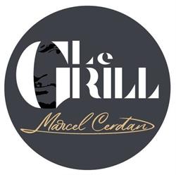 Le Grill Marcel Cerdan, Béziers - Horaires d'ouverture