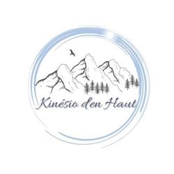 Kinésio d'en haut, Gap - Horaires d'ouverture