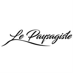 LE PAYSAGISTE, Puyméras - Horaires d'ouverture