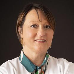 Karine Seve, Cadenet - Horaires d'ouverture