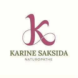 Karine Saksida, Apt - Horaires d'ouverture