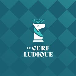 Le Cerf Ludique, Rambouillet - Horaires d'ouverture