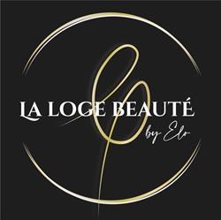 Lalogebeautebyelo, L'Horme - Horaires d'ouverture