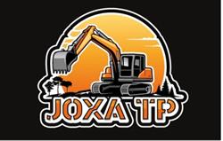 JOXA TP, Serres-Gaston - Horaires d'ouverture