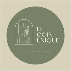 Le Coin Unique, Pacy-sur-Eure - Horaires d'ouverture