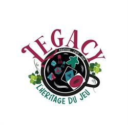 LEGACY, Trégueux - Horaires d'ouverture