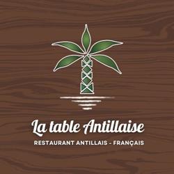 La Table Antillaise, Meaux - Horaires d'ouverture