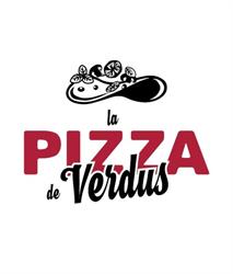 La Pizza de VERDUS, Castéra-Verduzan - Horaires d'ouverture