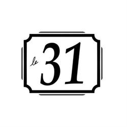 LE 31, Clermont-Ferrand - Horaires d'ouverture