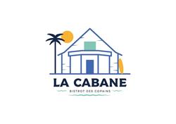 La Cabane Plougonvelin, - Horaires d'ouverture