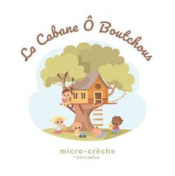 La Cabane Ô Boutchous, Toulouges - Horaires d'ouverture