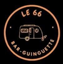 Le 66, Louannec - Horaires d'ouverture