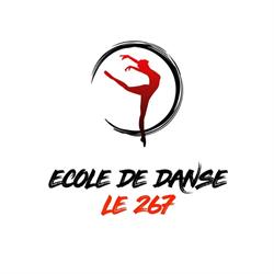 Ecole de danse Le 267, Guilherand-Granges - Horaires d'ouverture