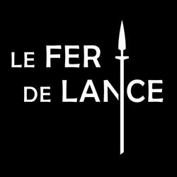 Le Fer de Lance - Lancer de haches, Vaux-sur-Mer - Horaires d'ouverture