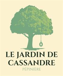 Le jardin de Cassandre, Le Castéra - Horaires d'ouverture