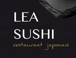 Lea Sushi, Feurs - Horaires d'ouverture